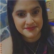 Clases de Matemática nivel Bachillerato y Universitario Básico